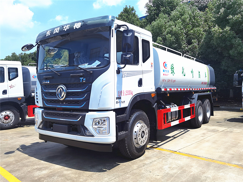 東風(fēng)T5后雙橋?yàn)⑺? /></li>
                    <li id=